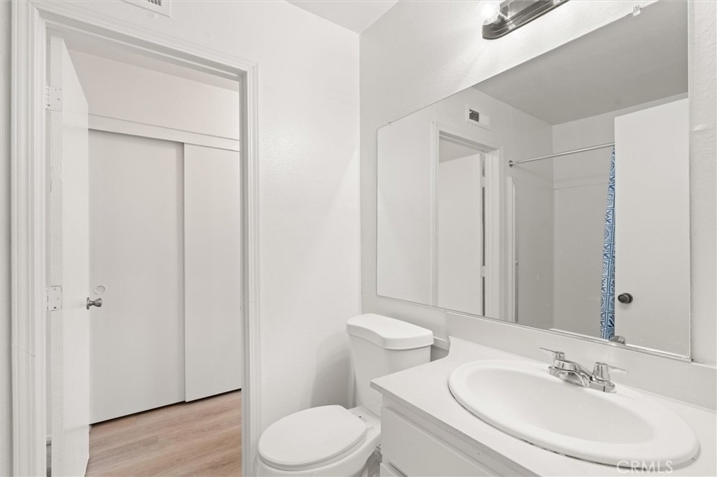 24525 Bendricon - Photo 17