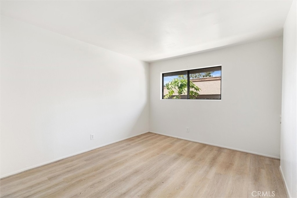24525 Bendricon - Photo 14