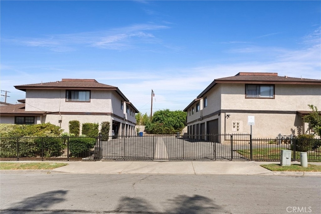 24525 Bendricon - Photo 22
