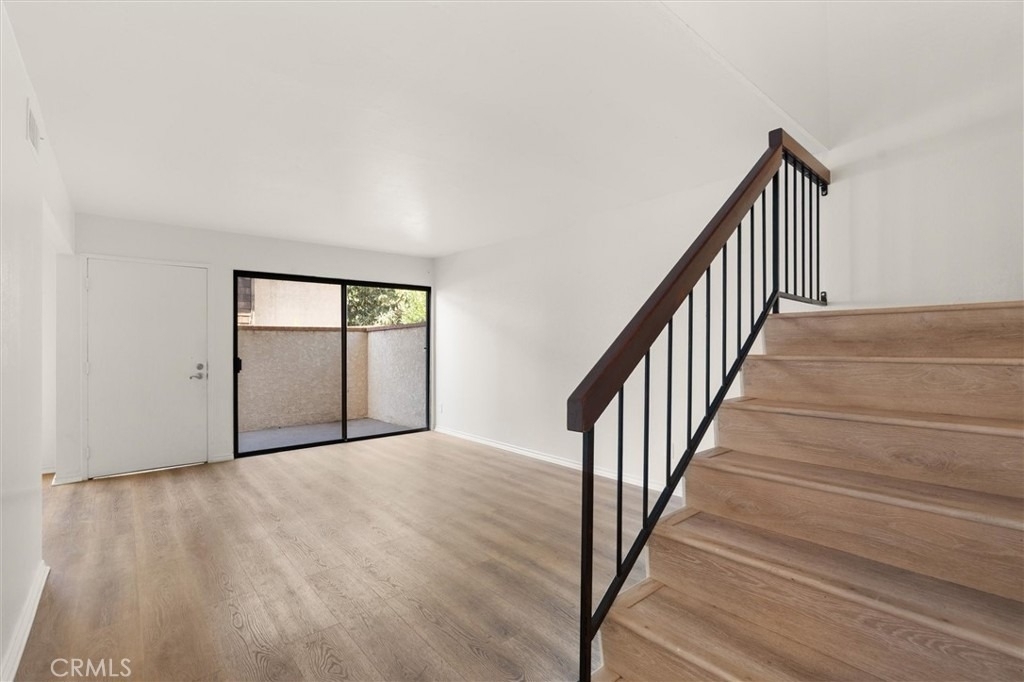 24525 Bendricon - Photo 4