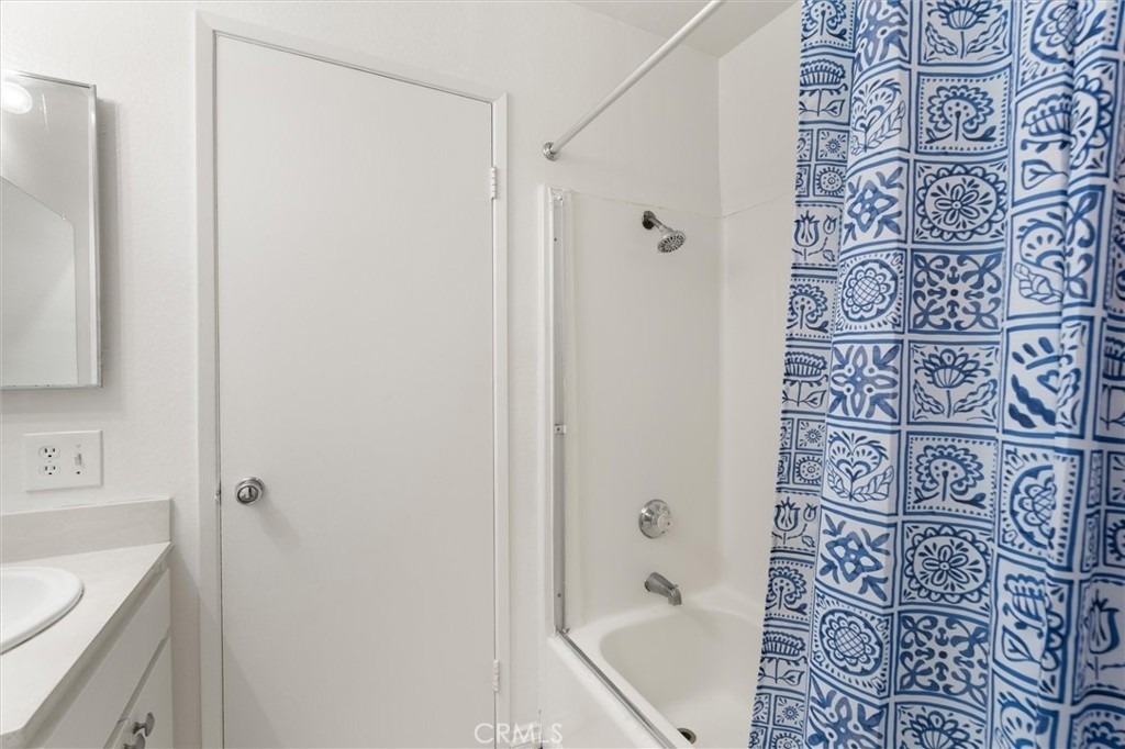 24525 Bendricon - Photo 18