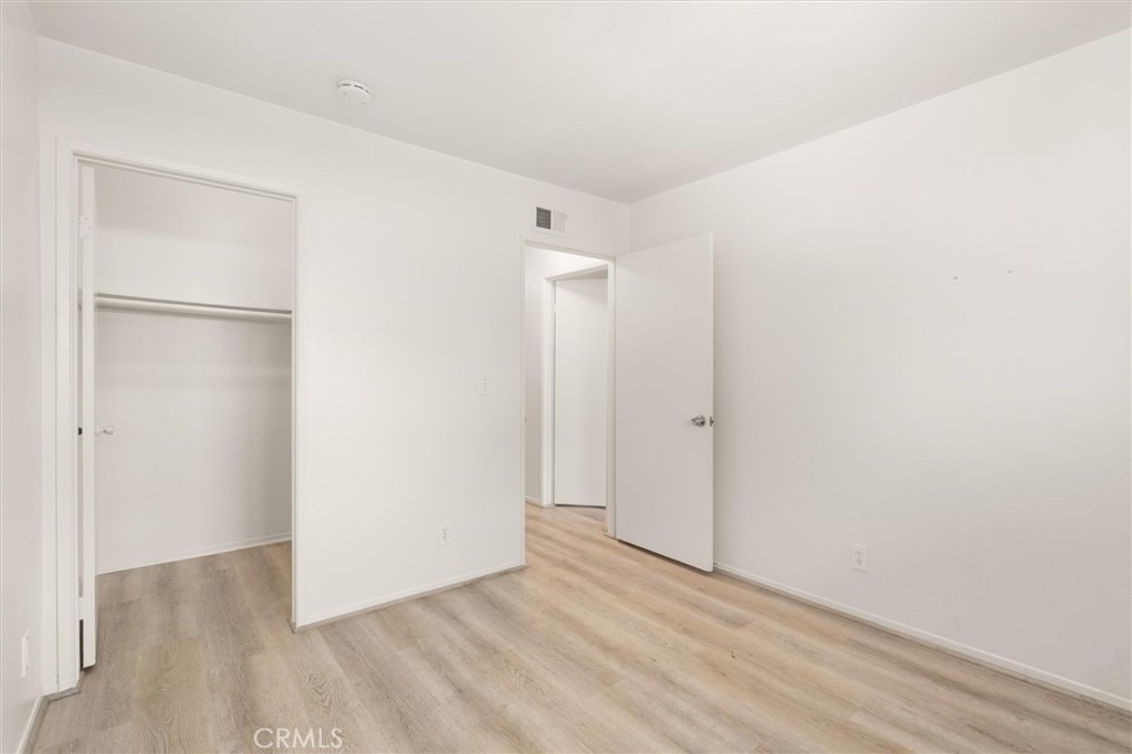 24525 Bendricon - Photo 13