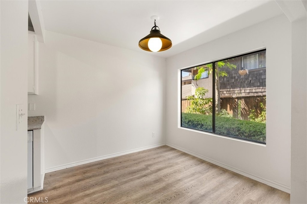 24525 Bendricon - Photo 5