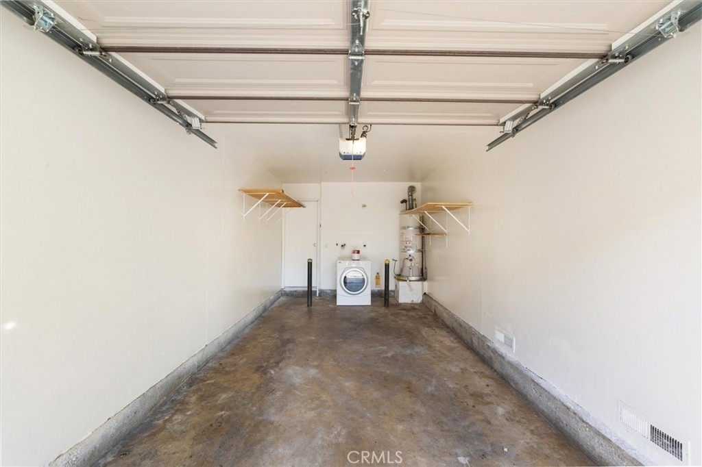 24525 Bendricon - Photo 20