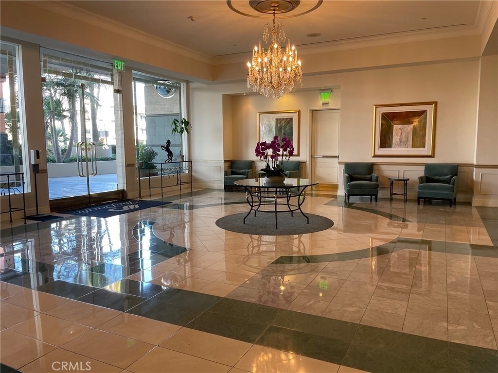 850 E Ocean Boulevard - Photo 6