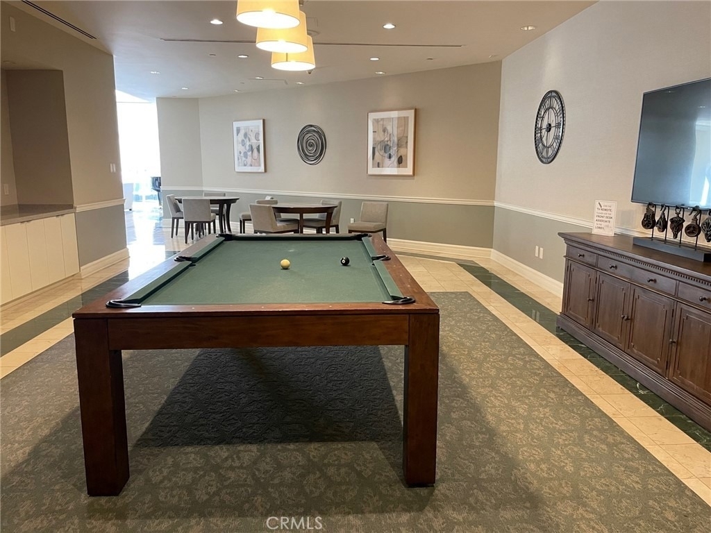850 E Ocean Boulevard - Photo 5