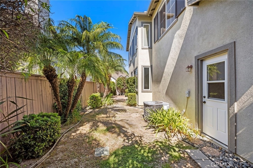 12 Danbury - Photo 16