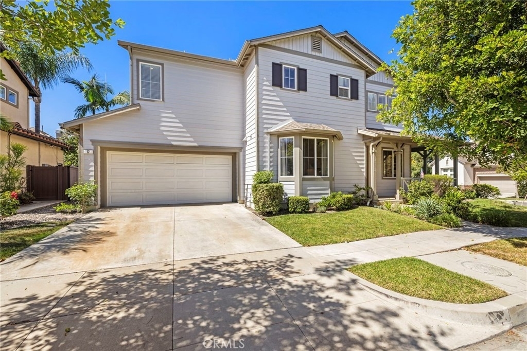 12 Danbury - Photo 18