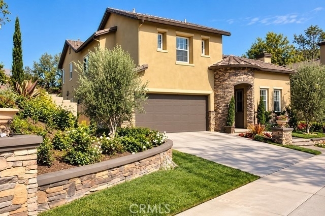 38 Lyra Way - Photo 0