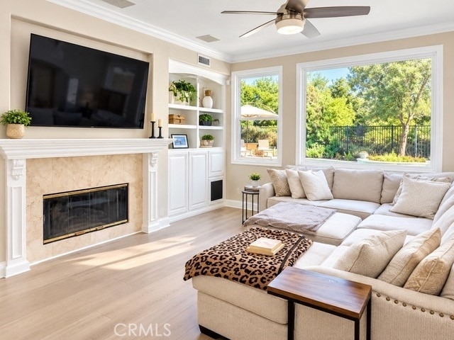 38 Lyra Way - Photo 5