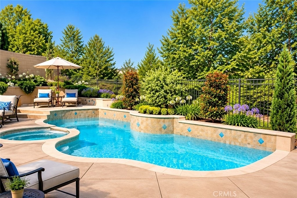 38 Lyra Way - Photo 1