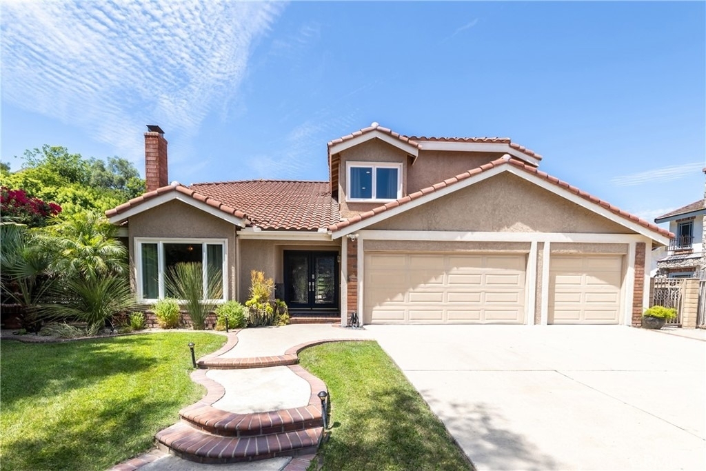 25911 Rich Springs - Photo 17