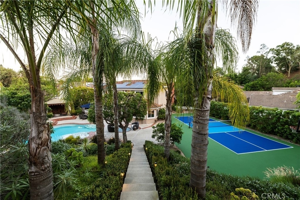 25911 Rich Springs - Photo 2