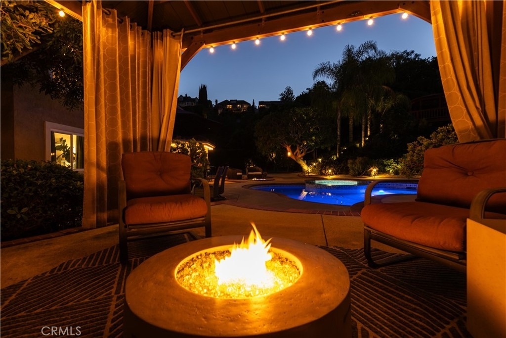 25911 Rich Springs - Photo 8