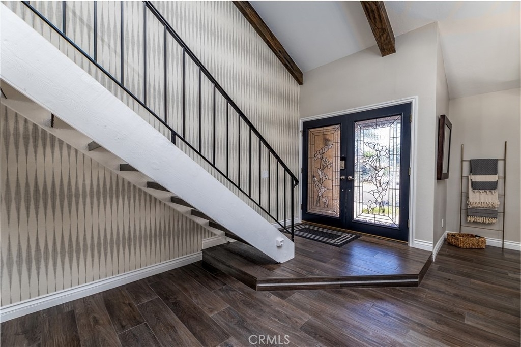 25911 Rich Springs - Photo 27