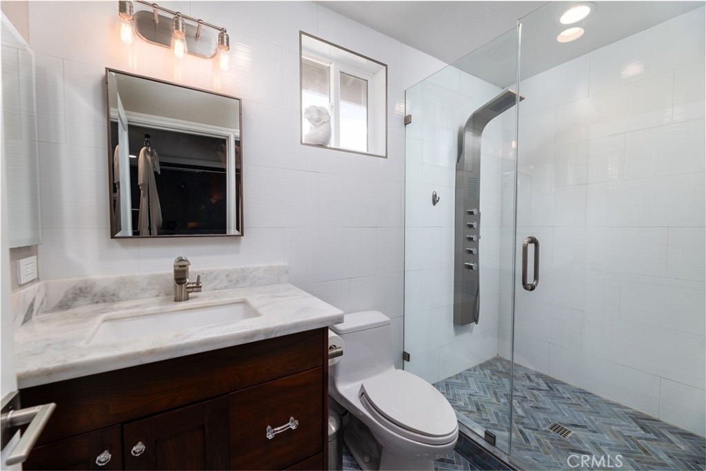 25911 Rich Springs - Photo 32