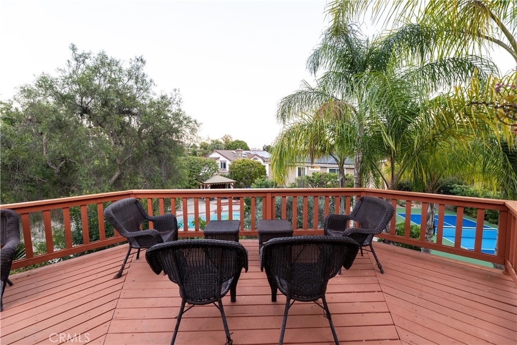 25911 Rich Springs - Photo 15