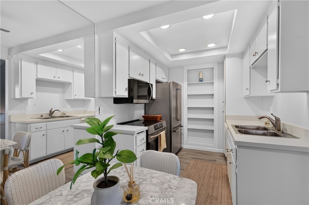 25611 Quail Run - Photo 14