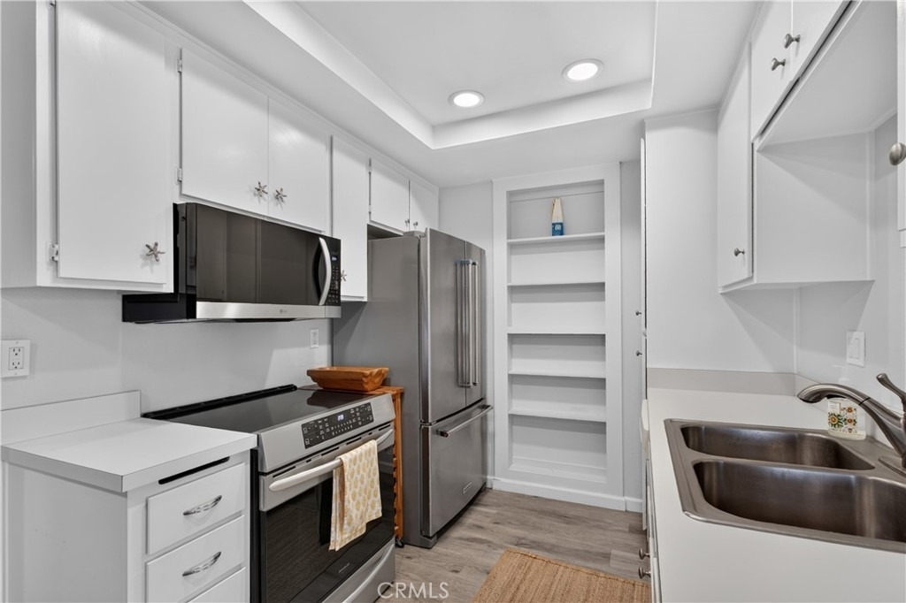 25611 Quail Run - Photo 15
