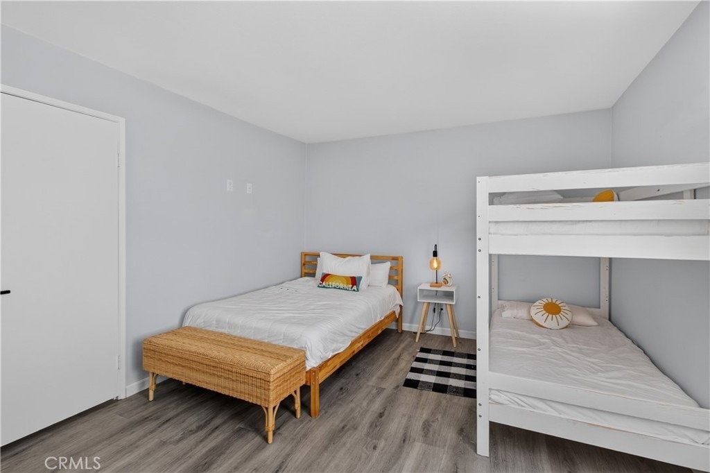 25611 Quail Run - Photo 11