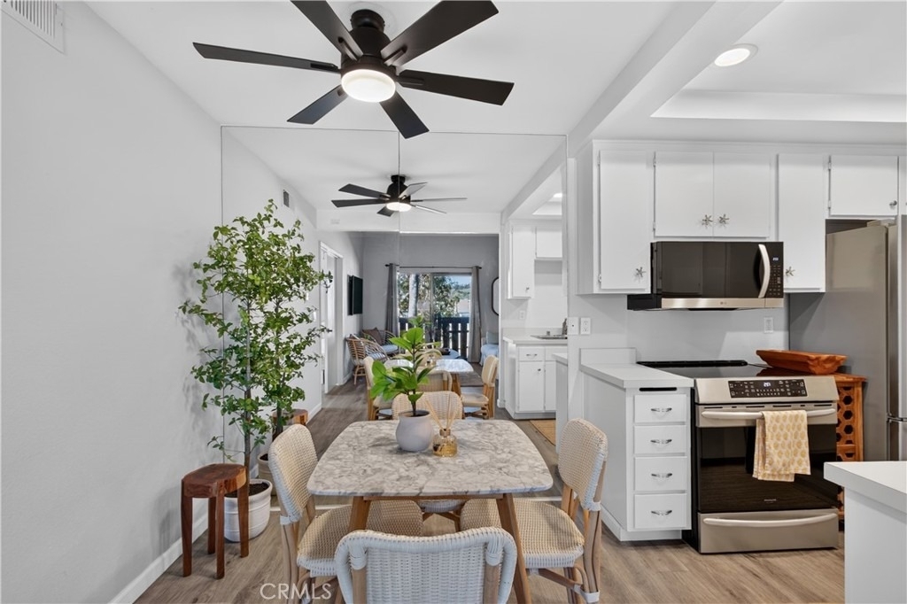 25611 Quail Run - Photo 13
