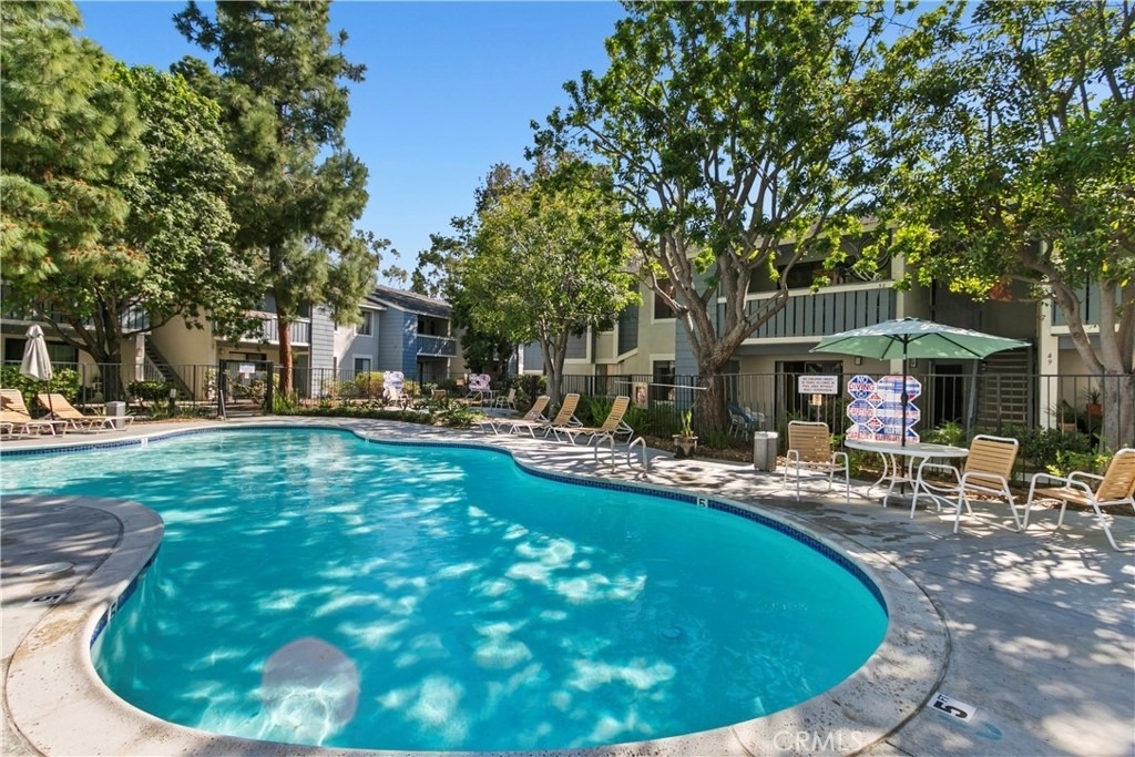 25611 Quail Run - Photo 23