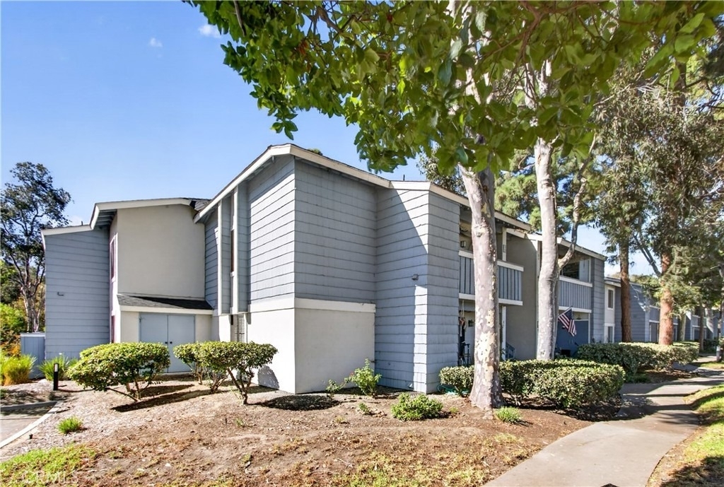 25611 Quail Run - Photo 22