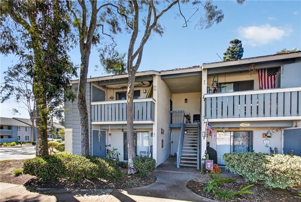 25611 Quail Run - Photo 21