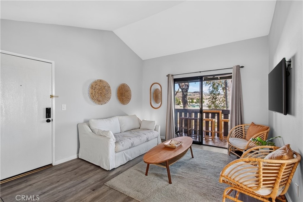 25611 Quail Run - Photo 3