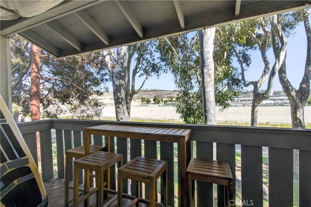 25611 Quail Run - Photo 17