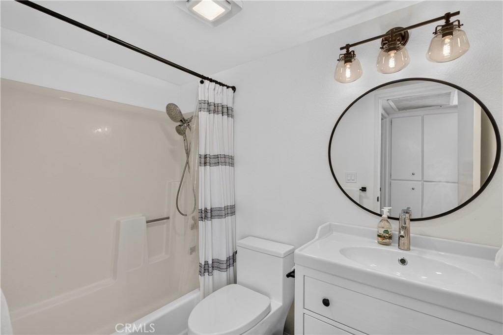 25611 Quail Run - Photo 9