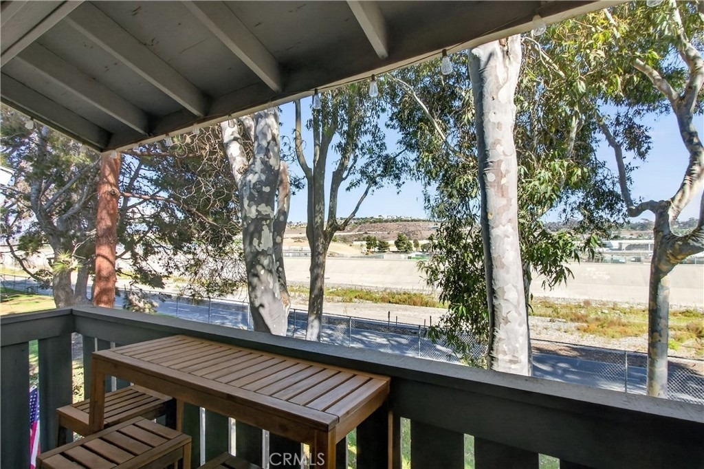 25611 Quail Run - Photo 18