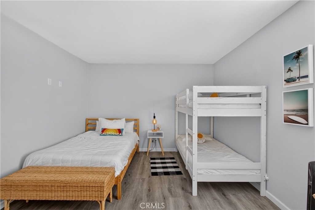 25611 Quail Run - Photo 8