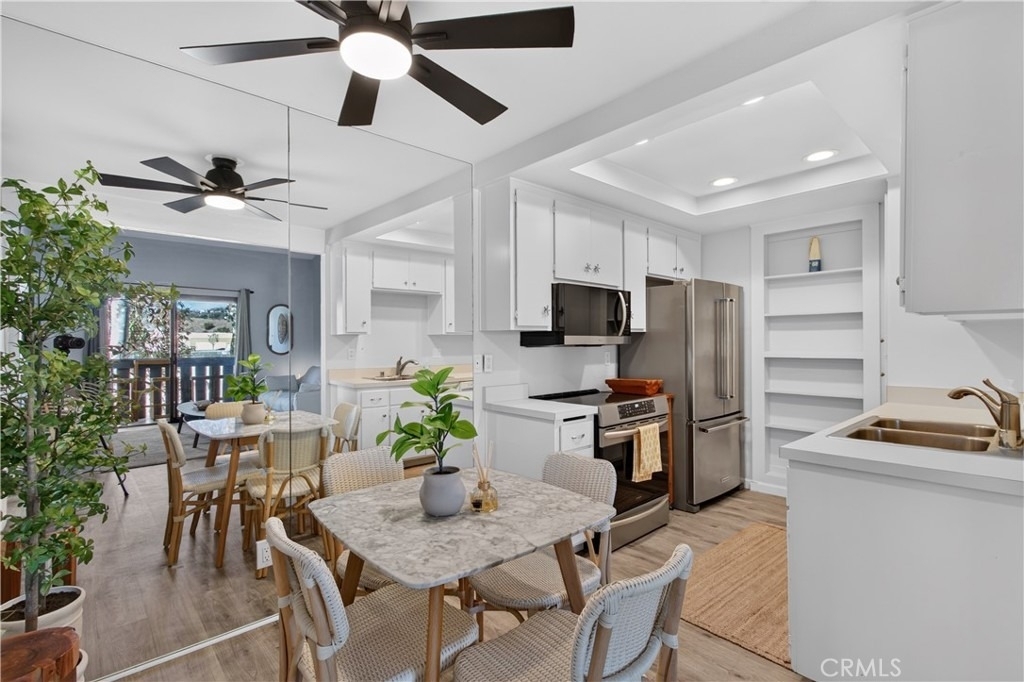 25611 Quail Run - Photo 12