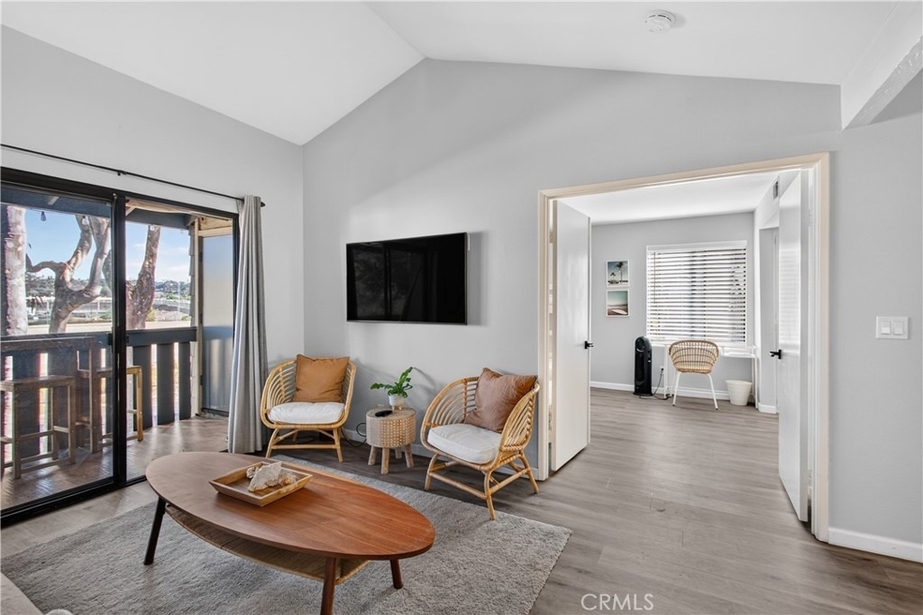 25611 Quail Run - Photo 4
