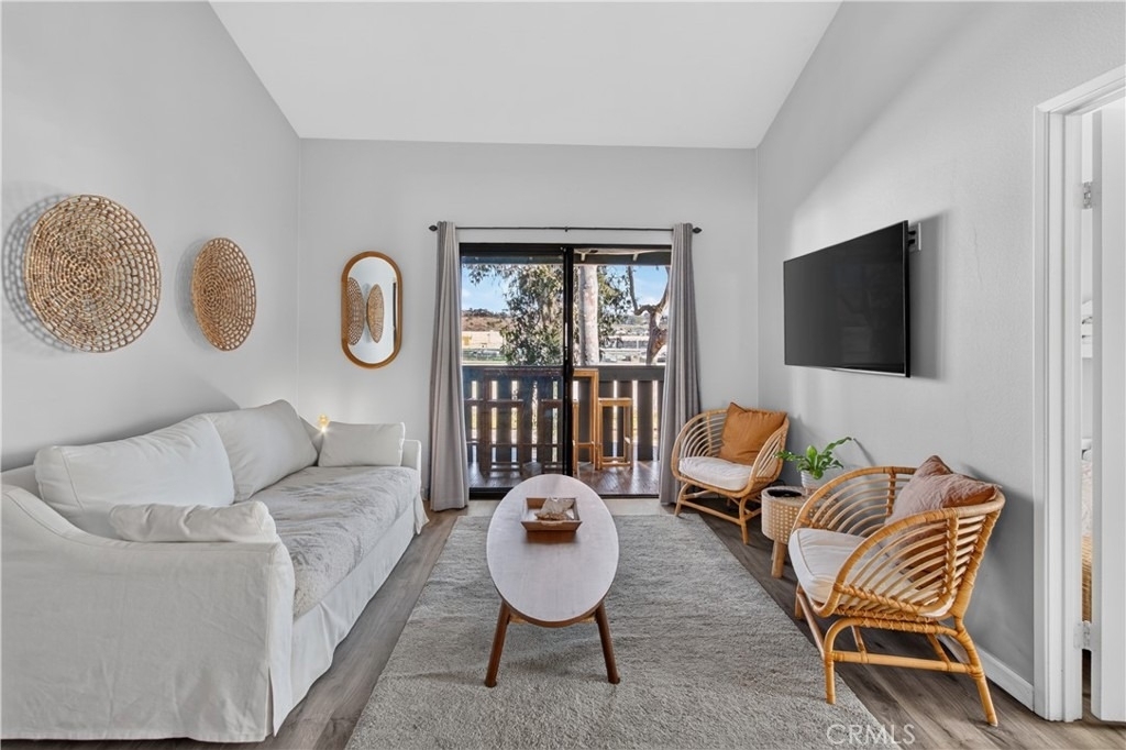 25611 Quail Run - Photo 2