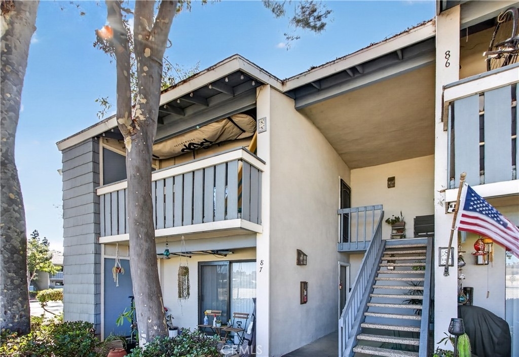 25611 Quail Run - Photo 20