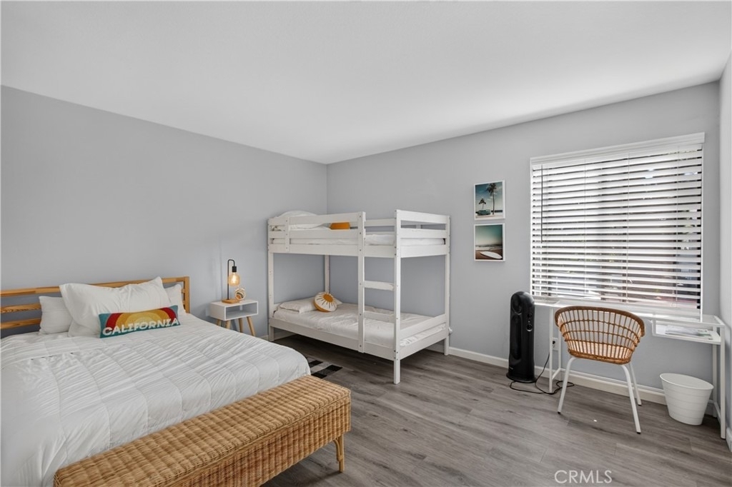 25611 Quail Run - Photo 6