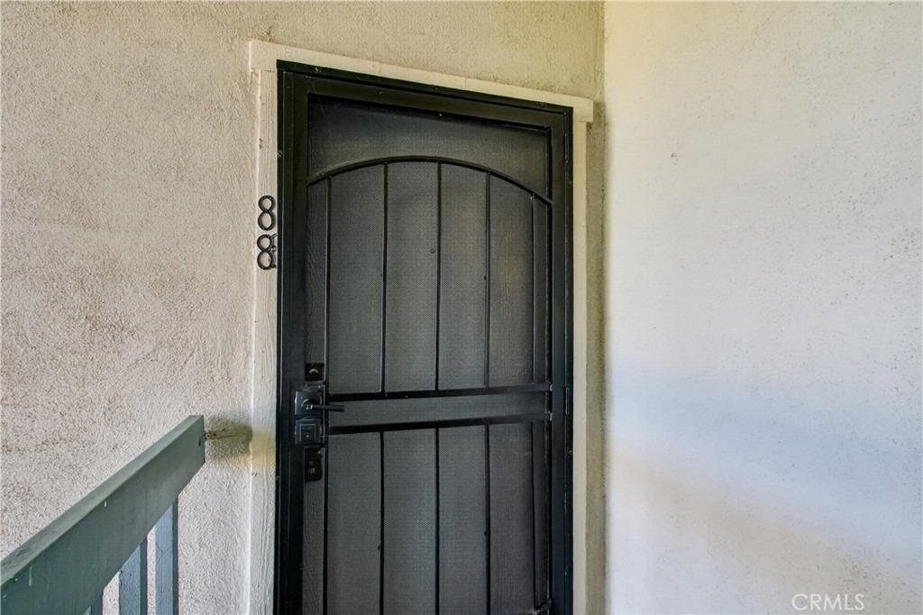 25611 Quail Run - Photo 19