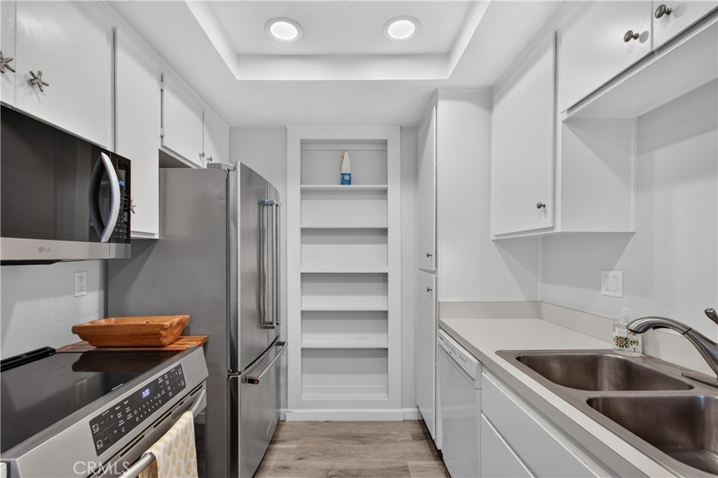 25611 Quail Run - Photo 16