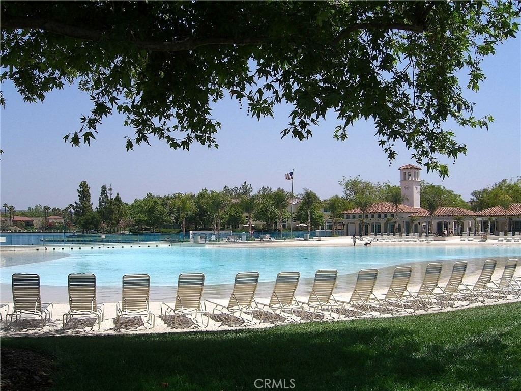 11 Via Pausa - Photo 42