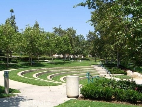 11 Via Pausa - Photo 41