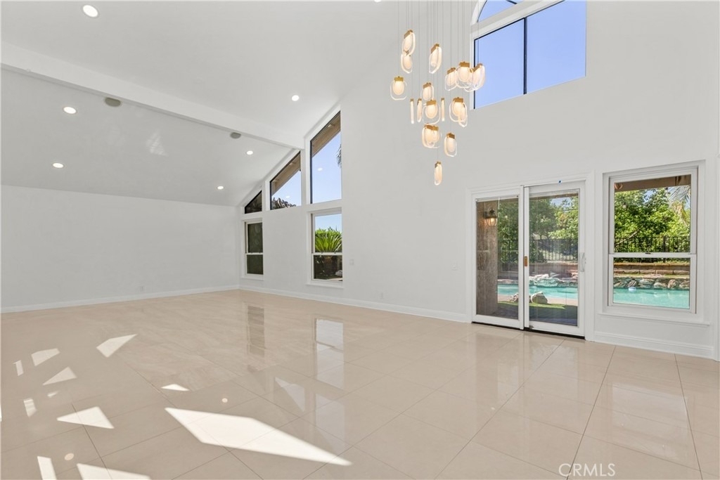 28171 Tinajo - Photo 40