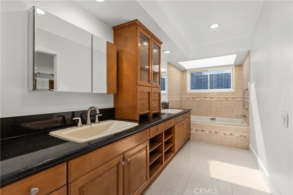28171 Tinajo - Photo 14