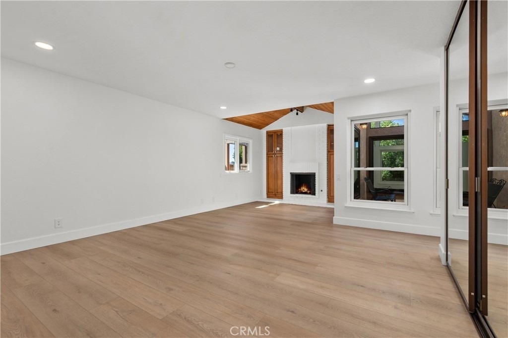 28171 Tinajo - Photo 12