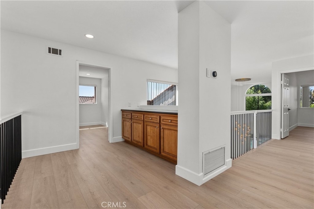 28171 Tinajo - Photo 18