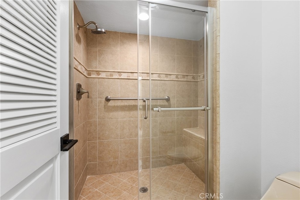 28171 Tinajo - Photo 44