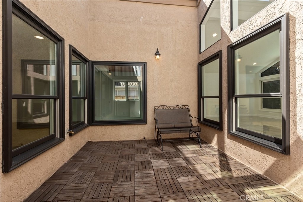 28171 Tinajo - Photo 11