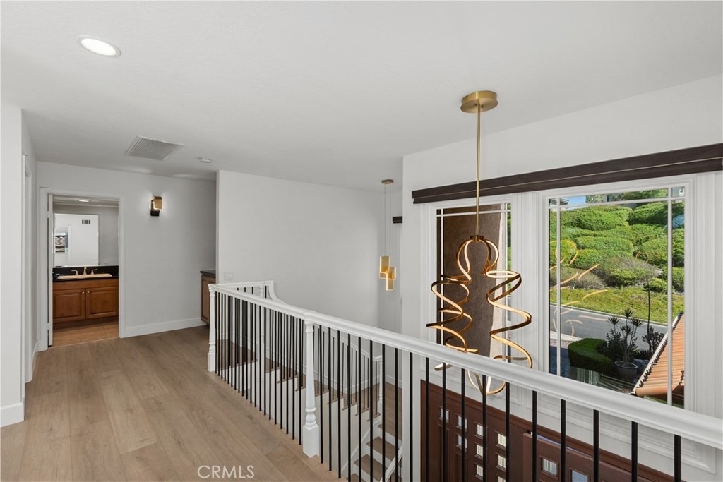 28171 Tinajo - Photo 47