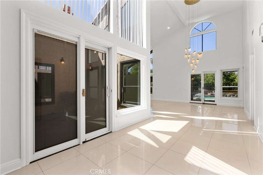 28171 Tinajo - Photo 10